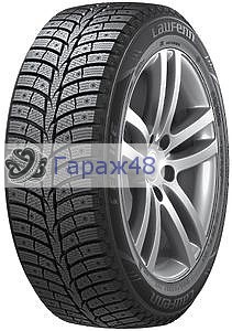 Laufenn I Fit Ice LW71 225/65 R17 102T
